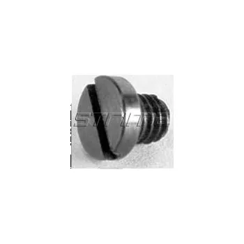 Příslušenství k šicímu stroji Texi Šroub SS-4080310-SP+