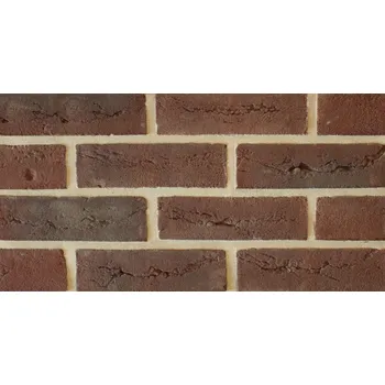 Obklad RJ.WDFP.HV.Aalster Bont (LÍCOVÁ CIHLA)