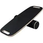 Sedco Trickboard Maple Wooden Balance