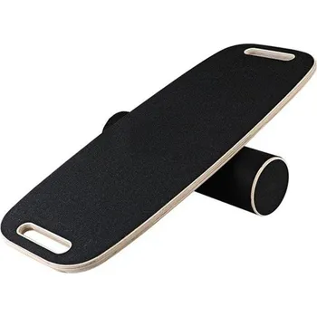 Sedco Trickboard Maple Wooden Balance