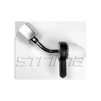 Texi Náhradní tryska YH-120-20B