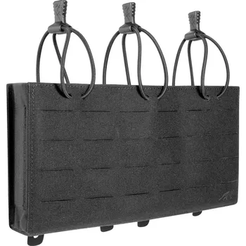 TT 3 SGL Mag Pouch BEL MKIII - Black