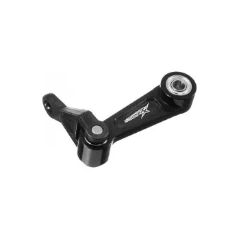 RC vybavení Nimbus 550 Kit: Páka kompenzátoru