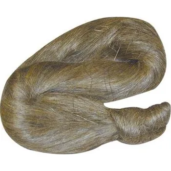 NÝVLT Konopí instalatérské 100g