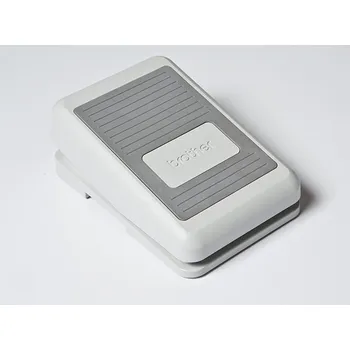 Příslušenství k šicímu stroji Multifunkční pedál Brother MFFC2