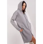 Mikina model 188783 Rue Paris S/M