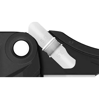 Skalpel MARTOR 9940.50 Náhradní lepicí rýsovací páska pro SECUMAX 320 9940 10 ks