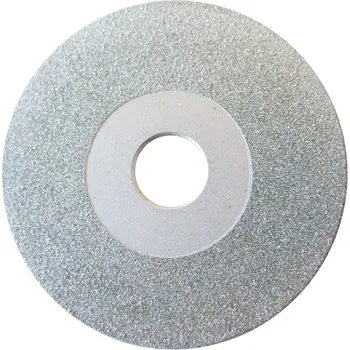 Diamantový kotouč Inelco Neutrix/WAG 40 44510030