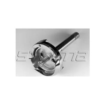 Texi Rotační chapač (levá strana) 102-32957+