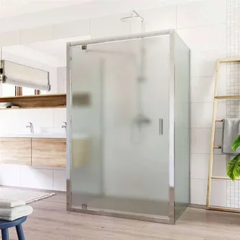 Mereo Lima CK87842K kout Point chrom