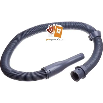 Hubice k vysavači Hadice D1 k vysavači Hoover Pure Power pro Hoover Pure Power s energetickým štítkem (stojanový)