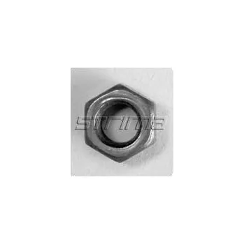 Texi Matice 01-3005+