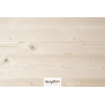 Překližka Spárovka smrková 28/1230/2500