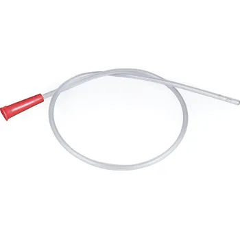 Stamed Odsávací cévka CH18, Ø 6 mm SC374018