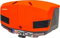 TowCar TowBox V3