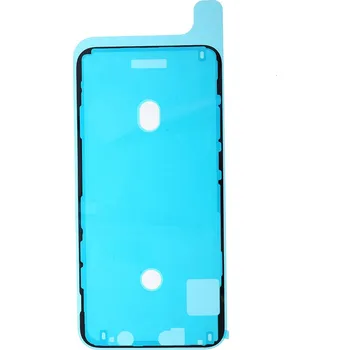 Lepení pod displej iPhone 11 Pro Max