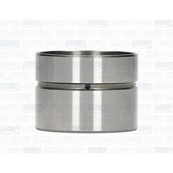 Ventil motoru Zdvihátko ventilu AJUSA 85000500