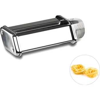 Příslušenství pro kuchyňský robot Girmi IM3301 Nástavec na tagliatelle pro IM30