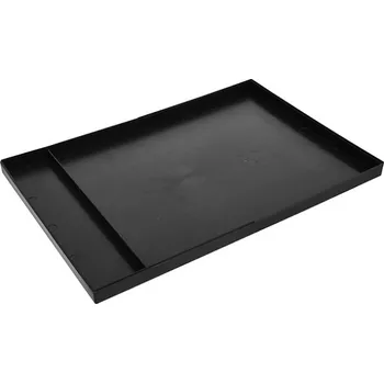 Pouzdro na rybářské vybavení Box na Kostřičky Sensas Competition Winder Box Velikost L