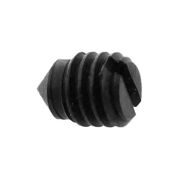 Příslušenství k šicímu stroji Šroubek 795138003 JANOME