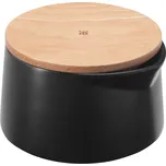 WMF Kineo 0651569440 černá