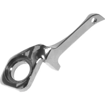 Příslušenství k šicímu stroji Redstar Horní kličkař pro overlock R4.0