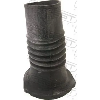 Ochranné víko/prachovka, tlumič FEBEST TSHB-002