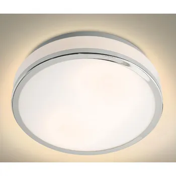 Smarter Stropní svítidlo Moon, ø25cm