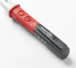 Bezkontaktní zkoušečka napětí Beha Amprobe NCV-1030-EUR VOLTfix