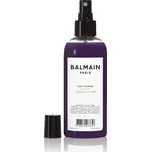 Balmain Ash Toner 200 ml