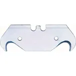 Mat Čepel háček R-002 (10ks)