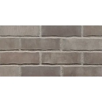 Kancelářský nábytek NFP.Pearl satin (HF53) 14 mm (PÁSEK KLINKER)