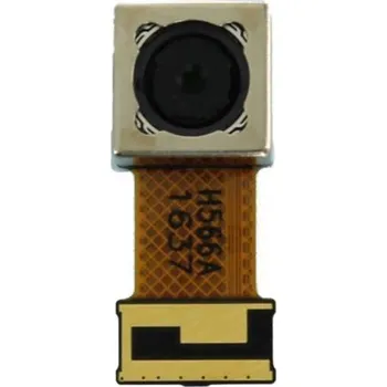 Kamera pro mobilní telefon Huawei Y6 (2017) přední kamera
