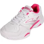 Master 1000 JR 2332 juniorská tenisová obuv velikost UK 5