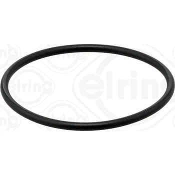 Těsnění motoru Těsnicí kroužek ELRING 375.770