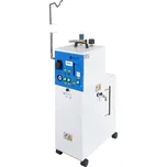 Vyvíječ páry pro dezinfekci BATTISTELLA GIOVE