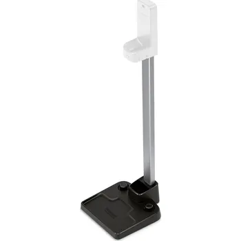 Samovolně stojící nabíjecí stanice pro vysavač Kärcher VC 6 Cordless OurFamily a VC 7 Cordless YourMax (Kärcher 2.863-089.0)