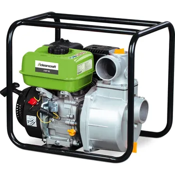 Čerpadlo Cleancraft® Proudové čerpadlo FWP 80