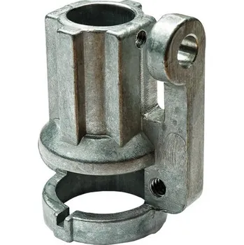 Příslušenství pro sportovní střelbu Body Collar Housing Part for RL550/XL650/SUPER1050