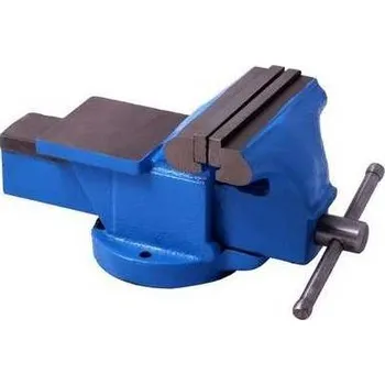 Svěrák Dílenský svěrák S100