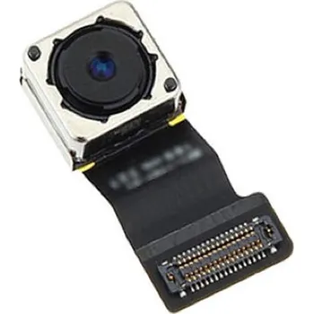 Kamera pro mobilní telefon Apple iPhone 5C zadní kamera