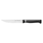 Nůž Opinel Intempora N°220 Carving knife