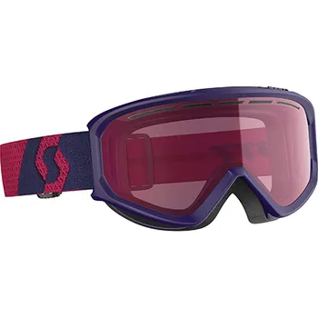 brýle lyžařské Scott Fact (brýle lyžařské Scott Fact )