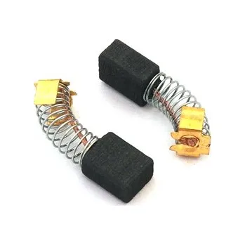 Uhlíky pro brusku na sádrokarton PARKSIDE PWDS 920 B2 IAN 30056_2110