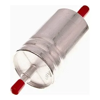 Palivový filtr Palivový filtr MAXGEAR 26-2240