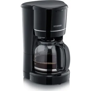 Kávovar Severin KA4320