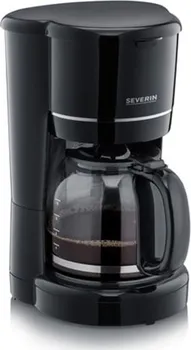 Kávovar Severin KA4320