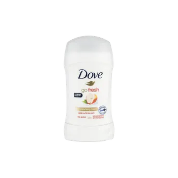 Dove deo stick apple 40 ml