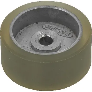 Příslušenství k šicímu stroji Zoje Díl TZ 90000453