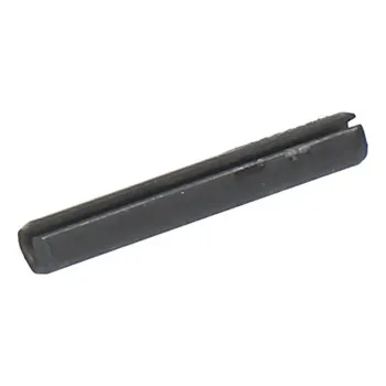 Příslušenství k šicímu stroji Kolík 3x20 pro Janome S3, S5, S7, S9, MC9850, MC400E, MC500E, MC550E